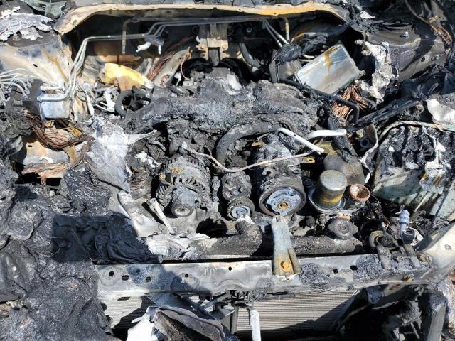 2019 Subaru Forester Sport VIN: JF2SKAKC8KH509517 Lot: 50039614