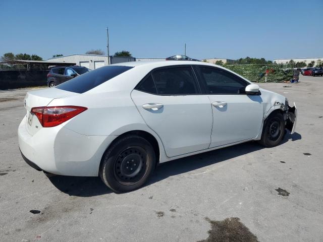 2017 TOYOTA COROLLA L - 5YFBURHE8HP639276