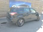 FORD ESCAPE S photo