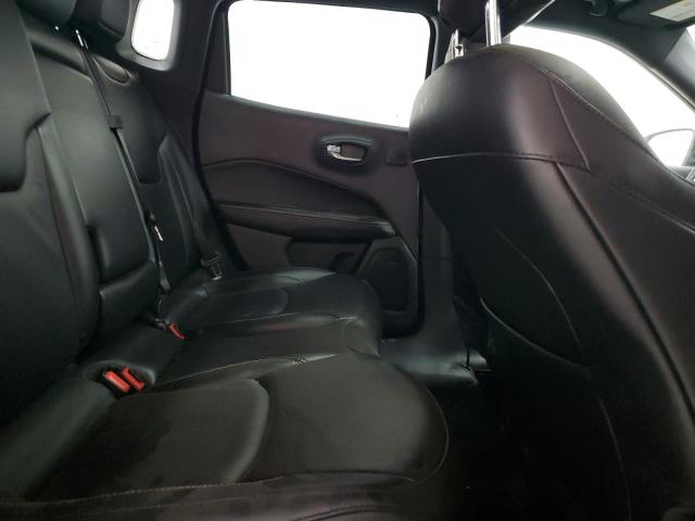2021 JEEP COMPASS 80 3C4NJCEB2MT602115