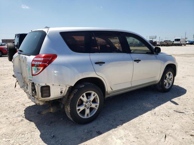 2010 Toyota Rav4 VIN: JTMBF4DV7A5030377 Lot: 52708724