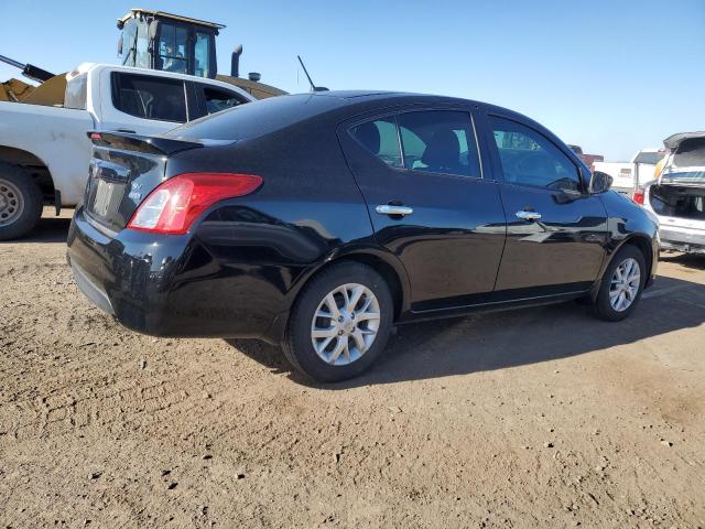 VIN 3N1CN7AP4HL839931 2017 NISSAN VERSA no.3