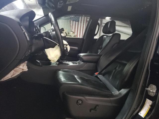 2019 DODGE 1500 BIG H - 1C4RDJDG3KC839957