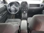 JEEP PATRIOT LA photo