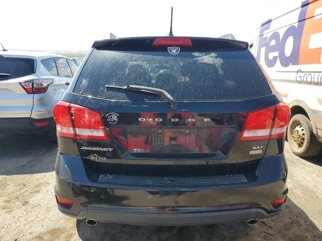 2014 Dodge Journey Sxt VIN: 3C4PDCBG2ET175519 Lot: 51482584