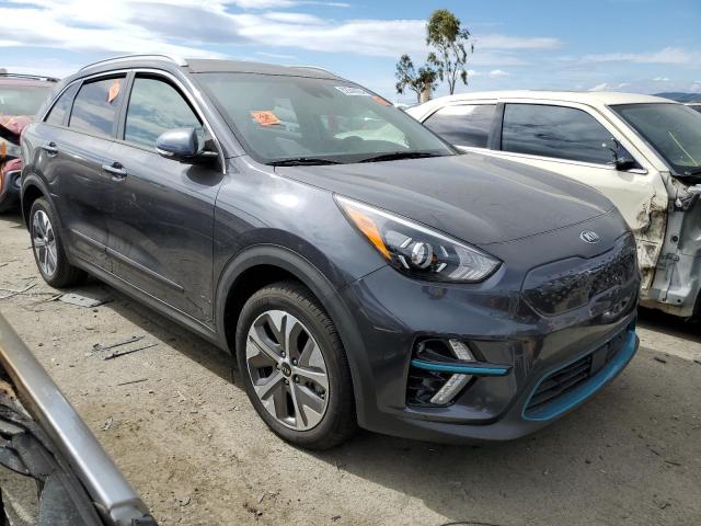 2020 Kia Niro Ex Premium VIN: KNDCE3LG8L5038821 Lot: 52342924