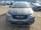 2C4RC1BG2MR574531 2021 CHRYSLER PACIFICA photo no. 5