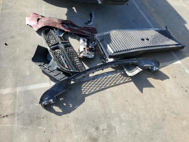 2002 GMC Sonoma VIN: 1GTDT13W62K226484 Lot: 51328904