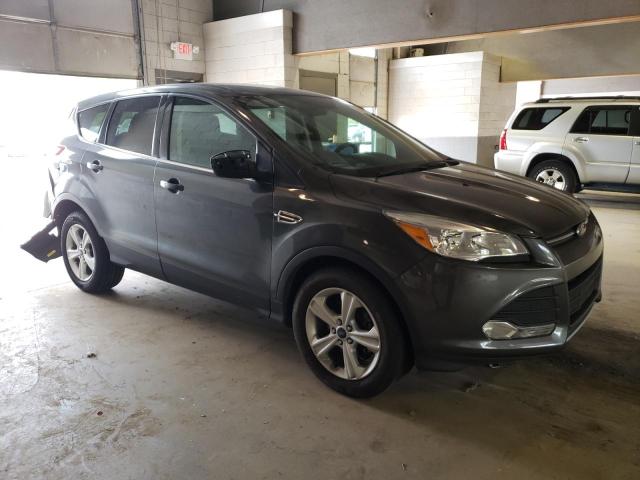 2016 Ford Escape Se VIN: 1FMCU0G71GUB44403 Lot: 52347294