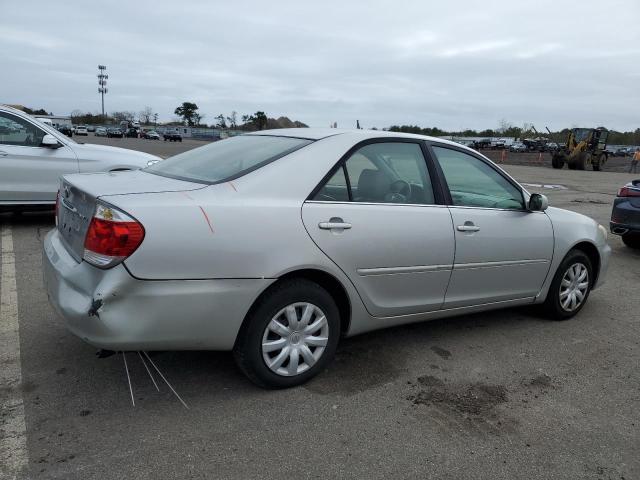 2005 Toyota Camry Le VIN: 4T1BE32K25U523817 Lot: 51199224