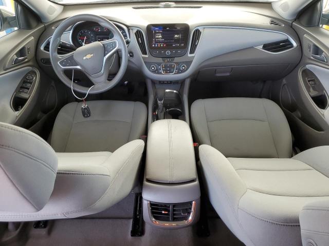 2022 Chevrolet Malibu - Image 8