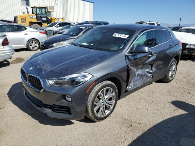 VIN WBXYH9C0XL5R33927 2020 BMW X2, Sdrive28I no.1