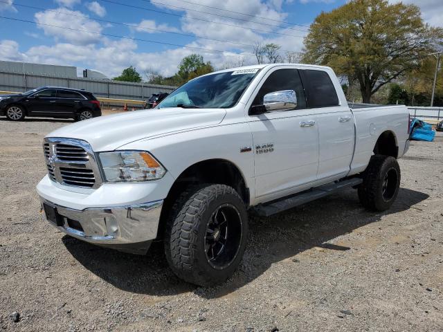 2014 RAM 1500 SLT for Sale | VA - DANVILLE | Fri. May 17, 2024 - Used ...