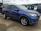 HONDA HR-V LX photo