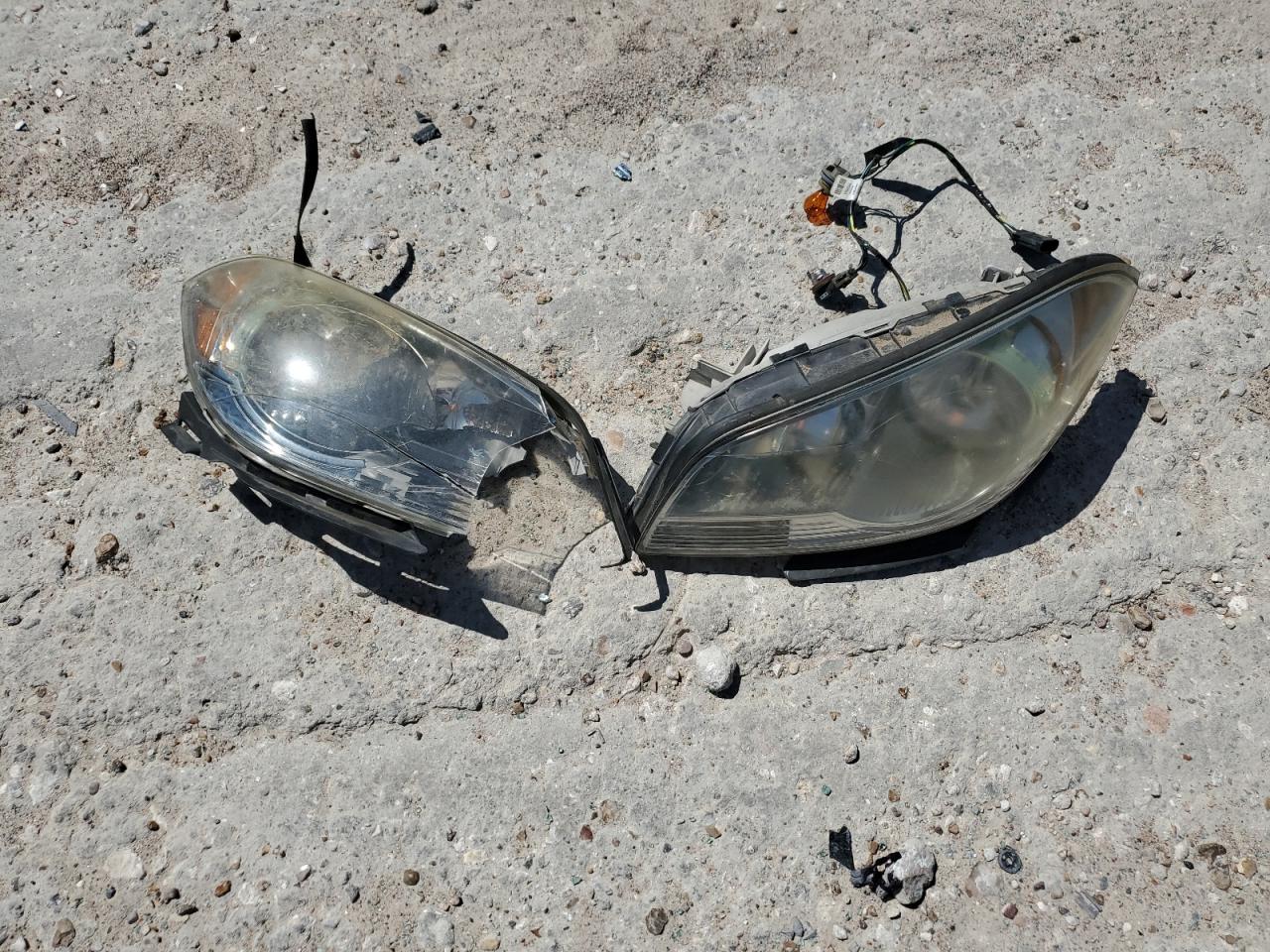 1G1ZJ57729F109308 2009 Chevrolet Malibu 2Lt