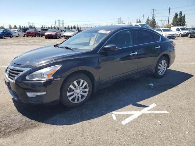 2014 Nissan Altima 2.5 VIN: 1N4AL3AP4EN238054 Lot: 51057484