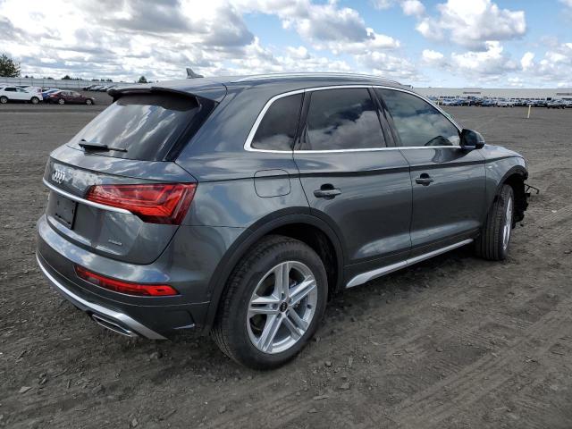 VIN WA1F2AFY4R2021114 2024 Audi Q5, Prestige 55 no.3