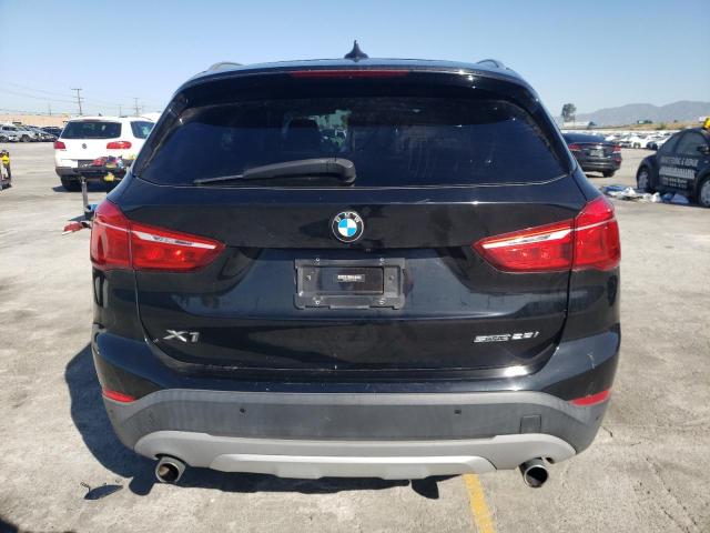 VIN WBXHU7C39J5L08703 2018 BMW X1, Sdrive28I no.6