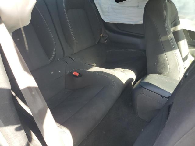 2018 Ford Mustang VIN: 1FA6P8TH2J5106367 Lot: 50569284