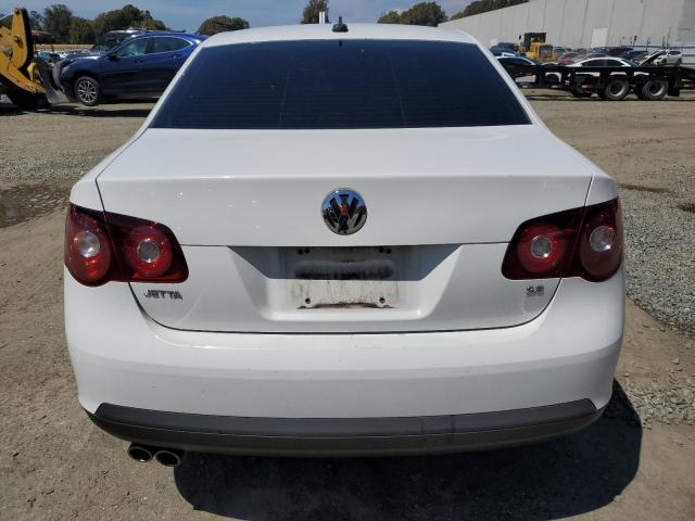 2009 Volkswagen Jetta - Image 6