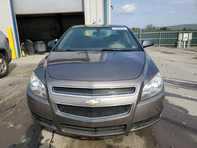 2012 Chevrolet Malibu Ls VIN: 1G1ZA5EU1CF211327 Lot: 52468514