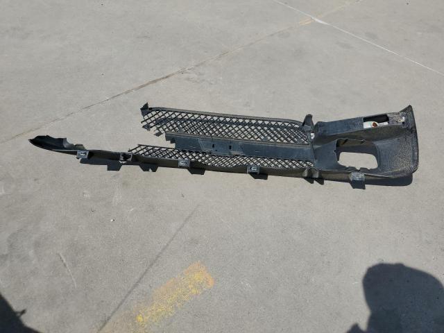 2017 Chevrolet Express G2500 VIN: 1GCWGAFF8H1112560 Lot: 50515714