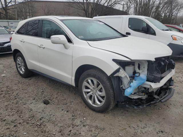 2017 ACURA RDX - 5J8TB4H32HL020601