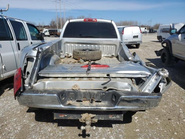 2003 Dodge Ram 3500 St VIN: 3D3MU48C53G856462 Lot: 48286814