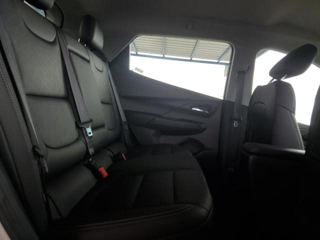 2023 CHEVROLET BOLT EV 2L - 1G1FX6S02P4144618