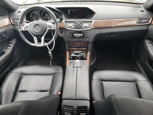 VIN WDDHF8JB9DA759669 2013 Mercedes-Benz E-Class, 3... no.8