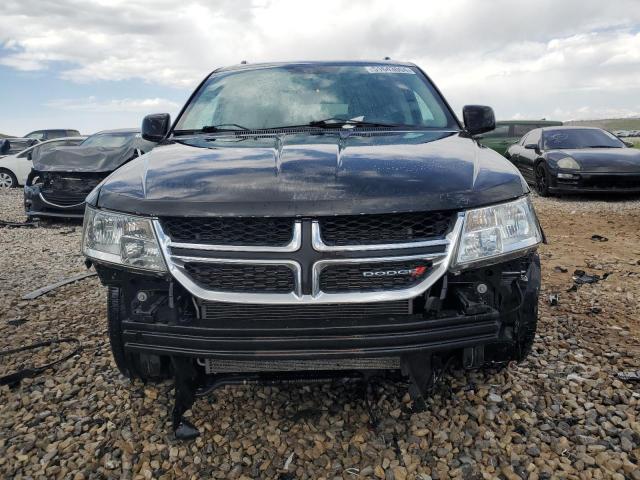 2012 Dodge Journey Sxt VIN: 3C4PDDBG8CT325202 Lot: 51643004