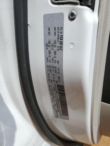 2019 Chrysler Pacifica - Image 13