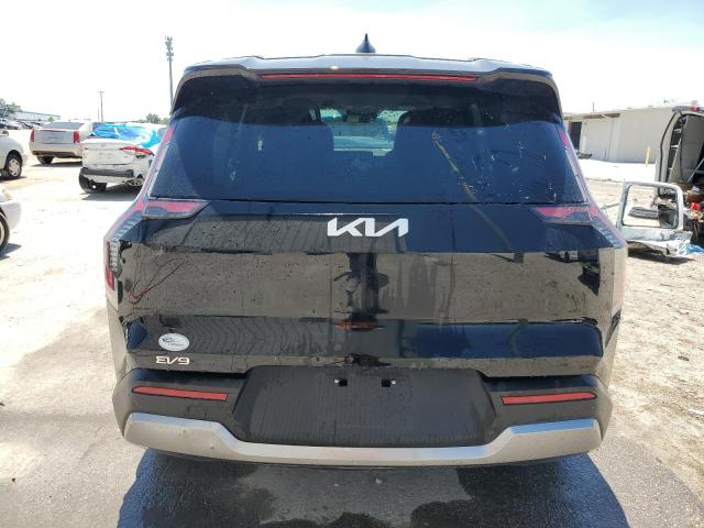 2024 KIA EV9 LIGHT KNDAB5S12R6019001