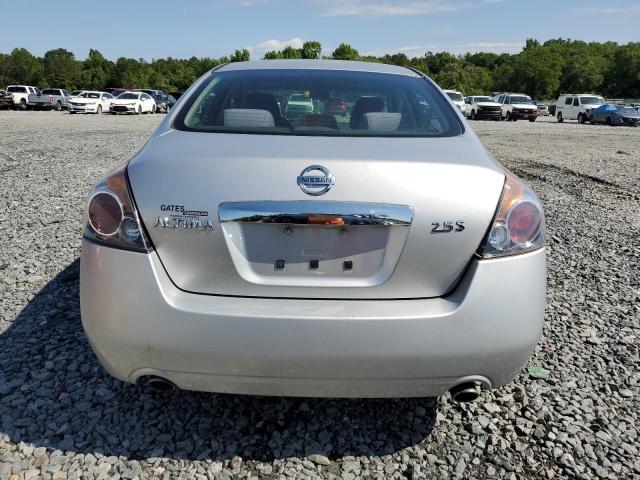 2010 Nissan Altima Base VIN: 1N4AL2AP6AC193974 Lot: 39276994