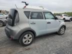 KIA SOUL снимка