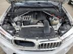 BMW X5 XDRIVE3 photo