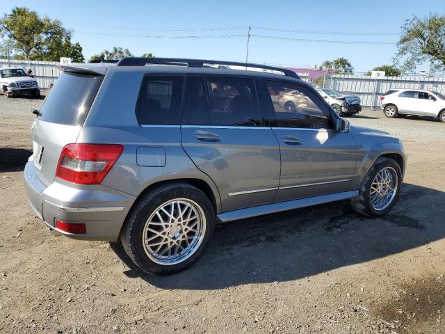 2010 Mercedes-Benz Glk 350 VIN: WDCGG5GB8AF422900 Lot: 48530934