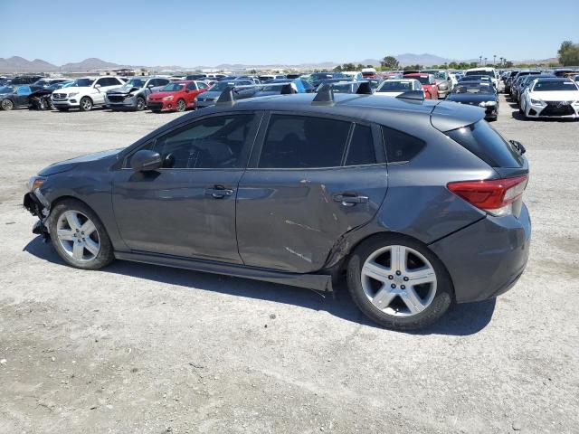 4S3GTAM64P3704852 Subaru Impreza SP 2