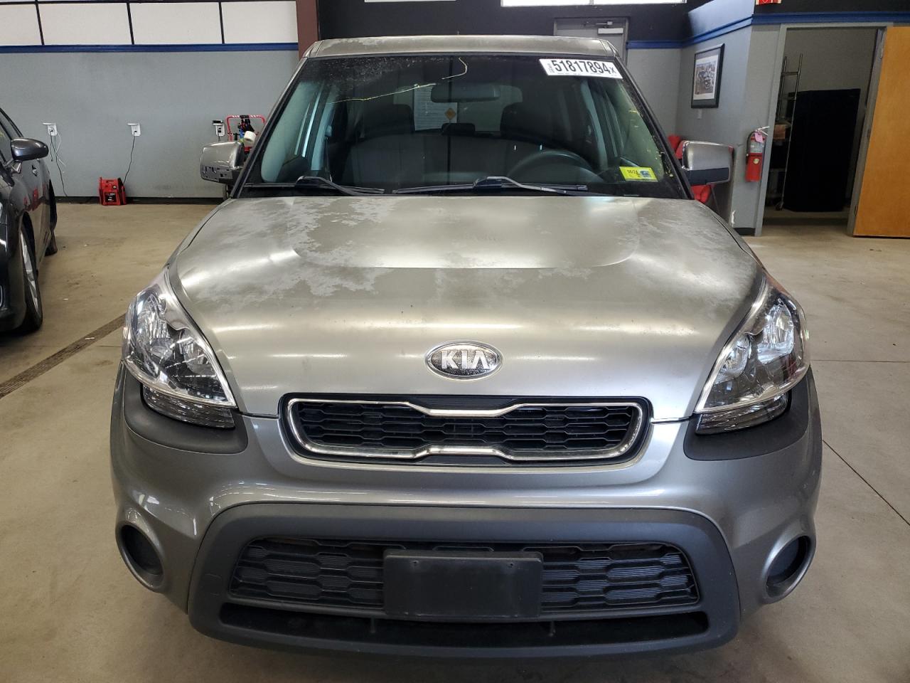 KNDJT2A54D7613902 2013 Kia Soul