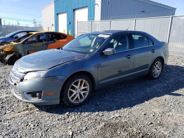 Vin: 3fahp0ja2cr368941, lot: 47598424, ford fusion sel 2012 img_1