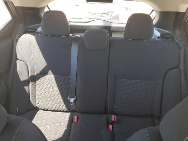 2022 NISSAN KICKS S - 3N1CP5BV6NL526659