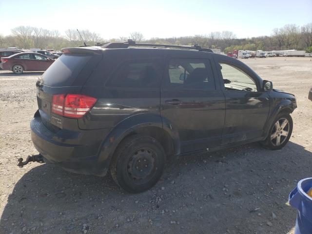 2009 Dodge Journey Sxt VIN: 3D4GH57V59T557771 Lot: 50283474