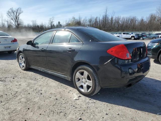 2010 Pontiac G6 VIN: 1G2ZA5EB6A4125966 Lot: 39229318