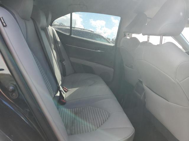 2020 Toyota Camry Se VIN: 4T1G11AK8LU944865 Lot: 51354754