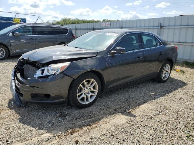 2014 Chevrolet Malibu 1Lt VIN: 1G11C5SL2EF247310 Lot: 52118814