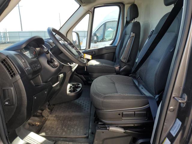 2016 Ram Promaster 2500 2500 High VIN: 3C6TRVDG3GE101565 Lot: 49613614