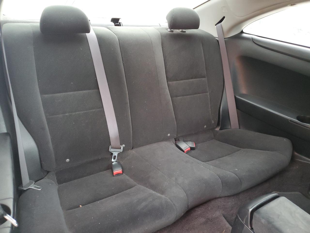 1HGCM72366A001014 2006 Honda Accord Lx