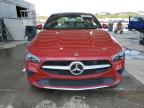 2021 MERCEDES-BENZ CLA 250 for Sale | FL - WEST PALM BEACH | Thu. Jun ...