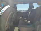 2004 Dodge Grand Cara 3.8L for Sale in Nampa, ID - Front End
