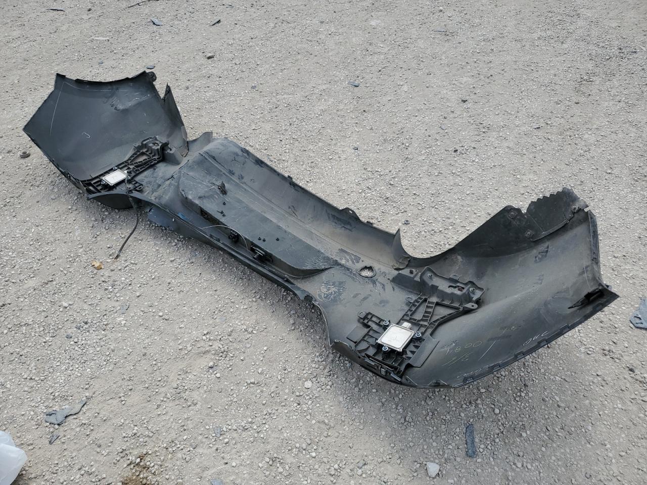 3MZBPACL4LM138106 2020 Mazda 3 Select